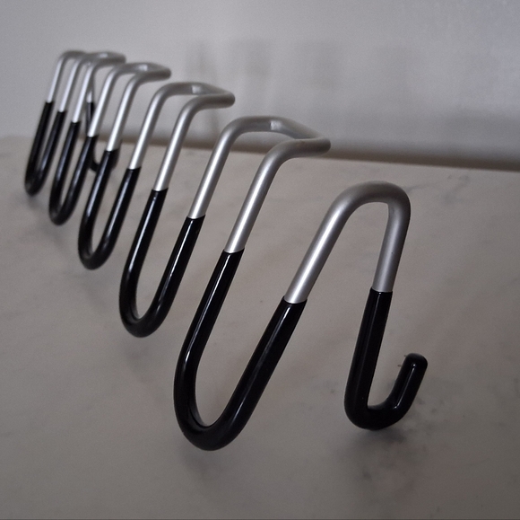 Cup Drying Rack Holder - Picture 7 of 9